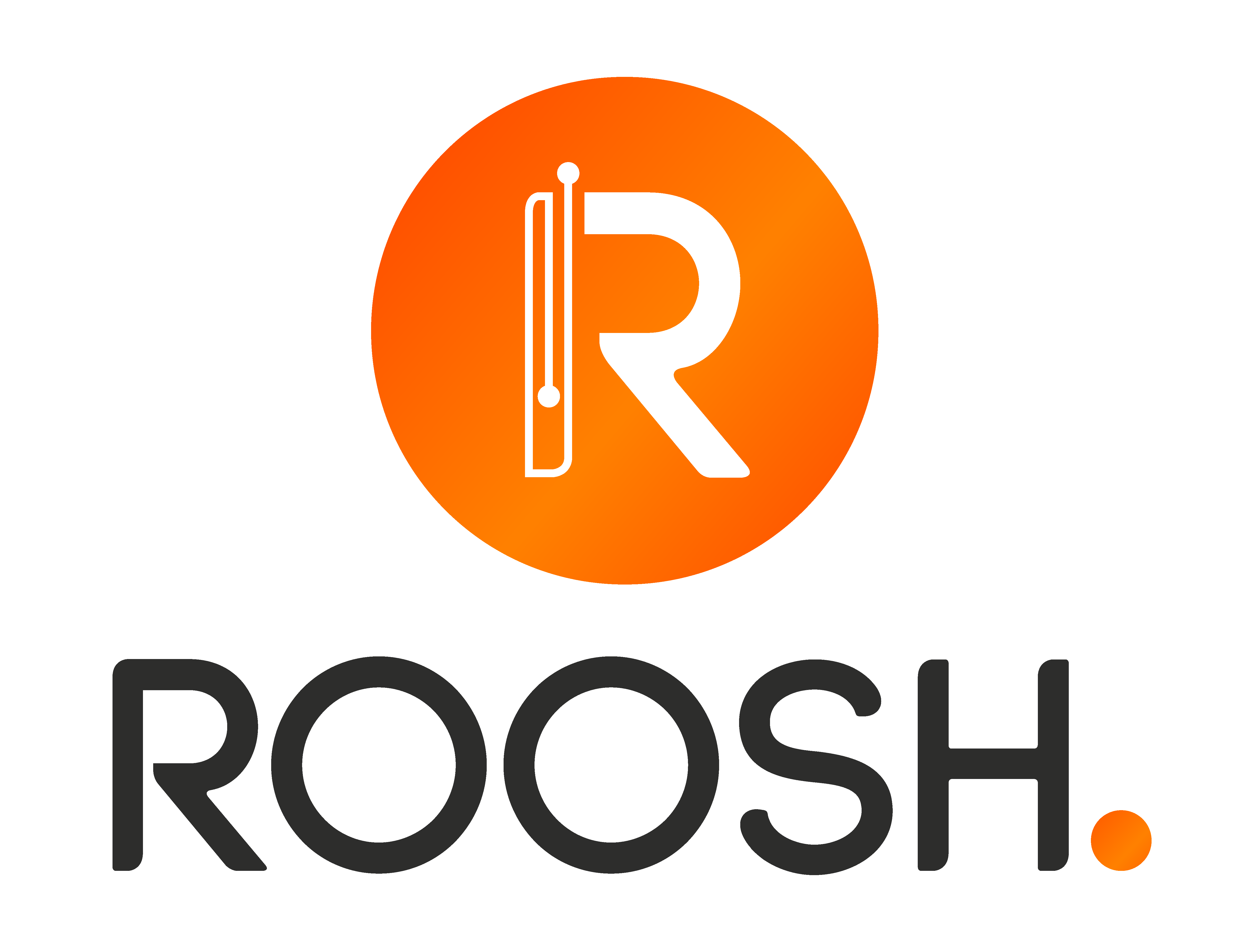 Welcome to the world of ROOSH.